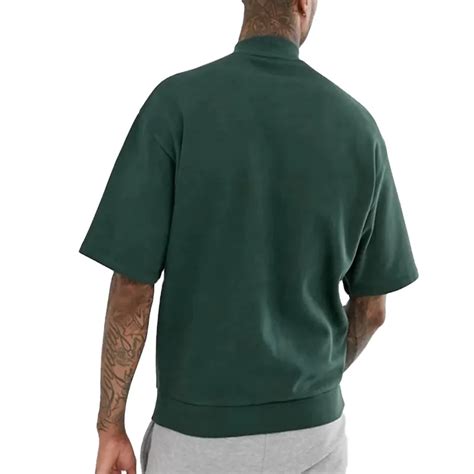 400 gsm t shirt